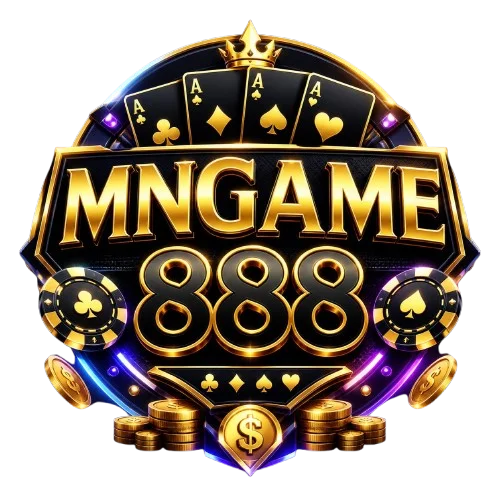 ติดต่อเรา MNGAMES888 ทีมซัพพอร์ต 24 ชั่วโมง