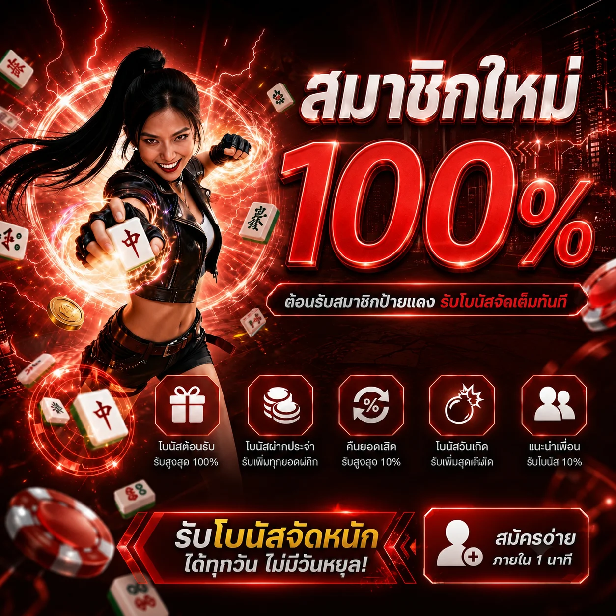 แทงบอลออนไลน์ครบทุกลีกบน MNGAMES888
